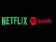 Netflix vừa thêm podcast vào danh sách phát của bạn, nhờ Spotify